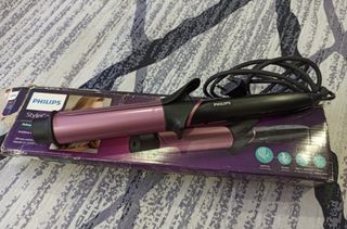 (Category: ) located in . Submitted by maaurora0612 (Listing ID 1063060592, Image 1). Description: .