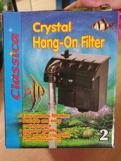 (Category: ) located in . Submitted by susancsh79 (Listing ID 1063095230, Image 1). Description: .