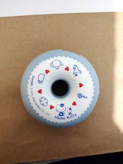 （分類：）位於 。 由 msbeanco 提交（商品編號 1063182542，圖片 1）。簡介： 。