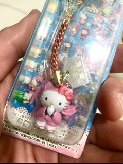 由 kei7670 (刊登 ID 1063007066，圖片 1) 提交，位於 的 (類別：)，說明：。