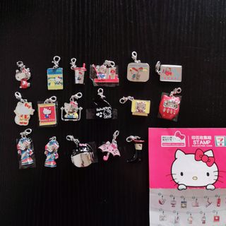 （分類：）位於 。 由 random.s 提交（商品編號 1063096769，圖片 1）。簡介： 。