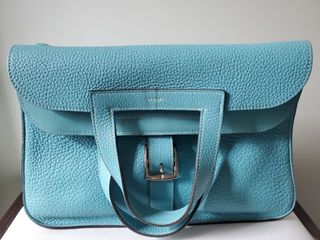 （分類：）位於 。 由 mm0615 提交（商品編號 1063076930，圖片 1）。簡介： 。