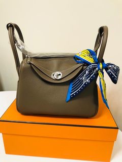 （分類：）位於 。 由 lovesl1227 提交（商品編號 1061916045，圖片 1）。簡介： 。