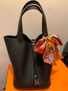 （分類：）位於 。 由 schoolbear 提交（商品編號 1063136210，圖片 1）。簡介： 。
