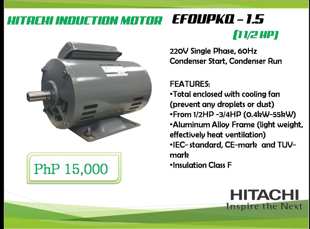 Mindong Electric Motor Wiring Diagram Diy Loop