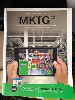 （分類：）位於 。 由 squarewin 提交（商品編號 1063225520，圖片 1）。簡介： 。