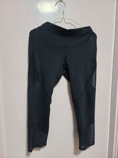 （分類：）位於 。 由 maisiemaze 提交（商品編號 1063265560，圖片 1）。簡介： 。