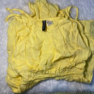 (Category: ) located in . Submitted by barenecessities.co (Listing ID 1063243917, Image 1). Description: .