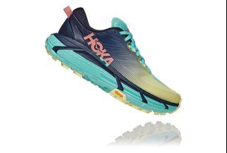 hoka 38