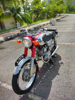 (Category: ) located in . Submitted by mmd_shah (Listing ID 1063050830, Image 1). Description: .