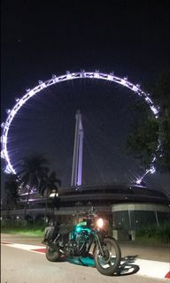 (Category: ) located in . Submitted by siwen91 (Listing ID 1063080968, Image 1). Description: .