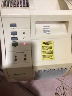 (Category: ) located in . Submitted by l7631 (Listing ID 1063123698, Image 1). Description: .
