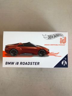 （分類：）位於 。 由 toys5514 提交（商品編號 1063072743，圖片 1）。簡介： 。