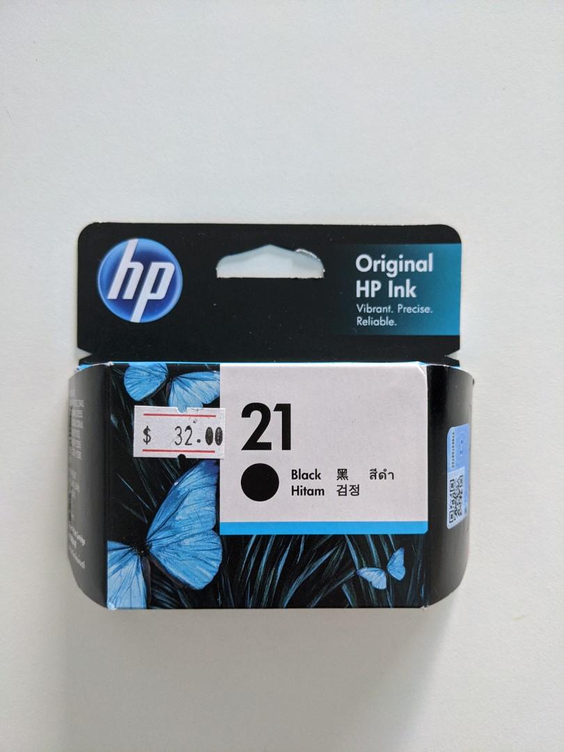 discount hp printer ink