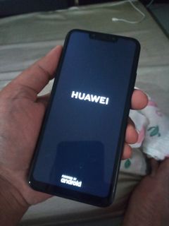 (Category: ) located in . Submitted by ikhwanmokhtar (Listing ID 1063049228, Image 1). Description: .