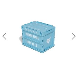 （分類：）位於 。 由 comesbuy 提交（商品編號 1063221269，圖片 1）。簡介： 。