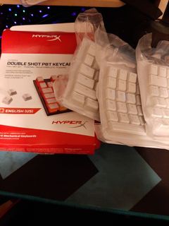 （分類：）位於 。 由 sssga 提交（商品編號 1063123237，圖片 1）。簡介： 。