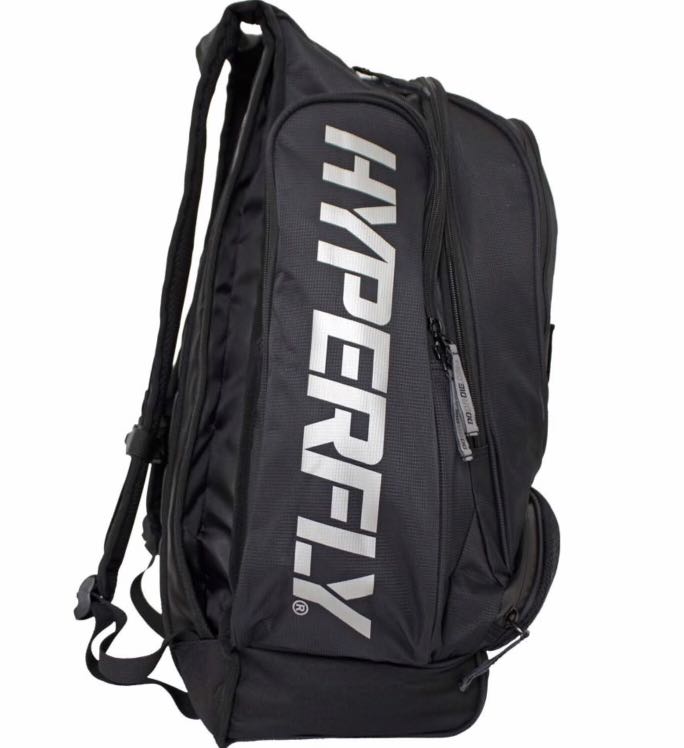 Hyperfly Pro Comp Backpack