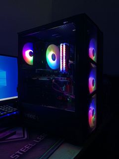 （分類：）位於 。 由 fkw0831 提交（商品編號 1063146766，圖片 1）。簡介： 。