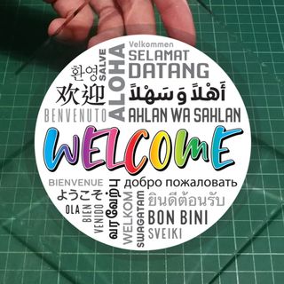 (Category: ) located in . Submitted by sharkfin.stickers (Listing ID 1062995398, Image 1). Description: .