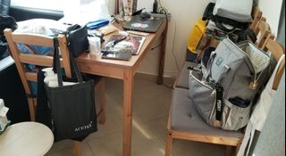 （分類：）位於 。 由 jacky_jy 提交（商品編號 1063038161，圖片 1）。簡介： 。