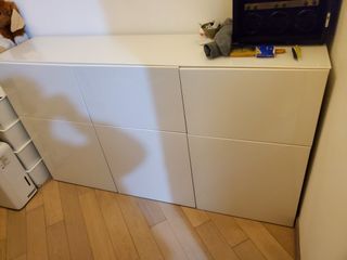 （分類：）位於 。 由 dh719 提交（商品編號 1063141231，圖片 1）。簡介： 。