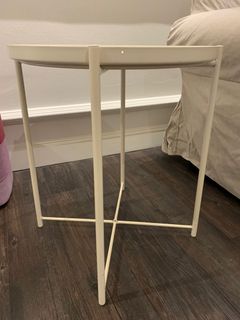 (Category: ) located in . Submitted by ey201803 (Listing ID 1063197890, Image 1). Description: .