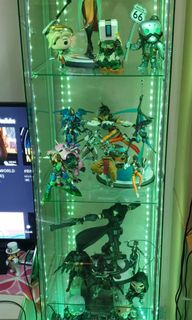 (Category: ) located in . Submitted by mikeac (Listing ID 1063033103, Image 1). Description: .