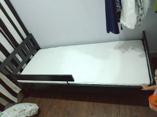 (Category: ) located in . Submitted by fallienero (Listing ID 1063179668, Image 1). Description: .