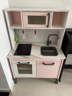 ikea kitchen set toy for sale off 64