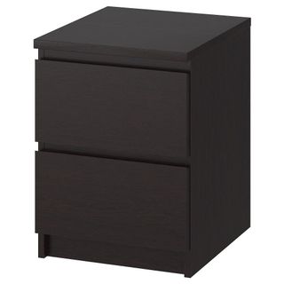 （分類：）位於 。 由 t2coffee 提交（商品編號 1063113572，圖片 1）。簡介： 。