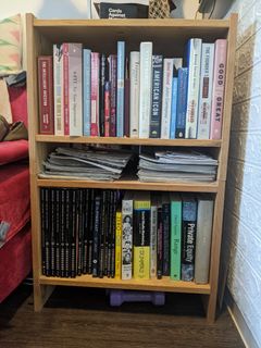 （分類：）位於 。 由 90sbunny 提交（商品編號 1063124665，圖片 1）。簡介： 。