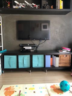 (Category: ) located in . Submitted by shella85 (Listing ID 1063069252, Image 1). Description: .