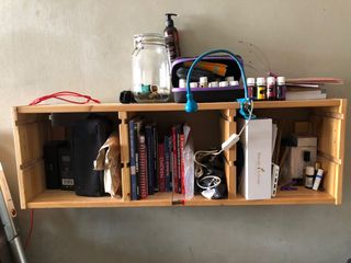 (Category: ) located in . Submitted by shella85 (Listing ID 1063071978, Image 1). Description: .