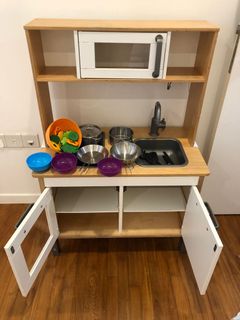 (Category: ) located in . Submitted by mkoh2802 (Listing ID 1063129090, Image 1). Description: .