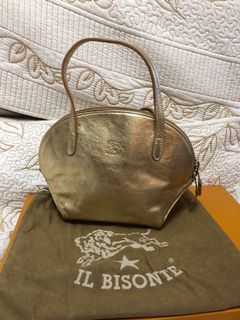 （分類：）位於 。 由 ivyeugene 提交（商品編號 1063086249，圖片 1）。簡介： 。