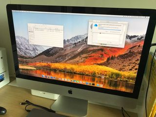 （分類：）位於 。 由 sparksolar 提交（商品編號 1063004720，圖片 1）。簡介： 。