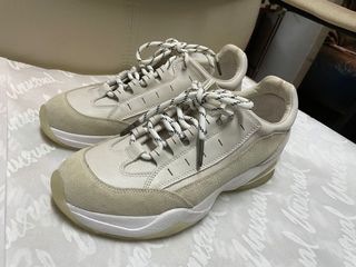 （分類：）位於 。 由 mandychan64 提交（商品編號 1063072925，圖片 1）。簡介： 。