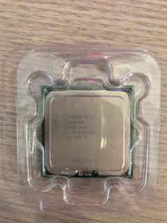 (Category: ) located in . Submitted by sheihang (Listing ID 1063036993, Image 1). Description: .