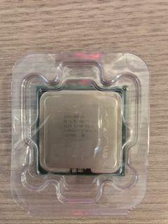 (Category: ) located in . Submitted by sheihang (Listing ID 1063035454, Image 1). Description: .
