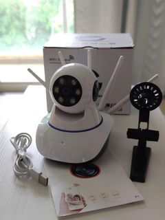（分類：）位於 。 由 thriftcheaphk 提交（商品編號 1063152155，圖片 1）。簡介： 。