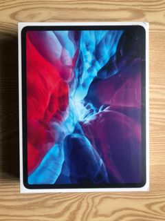 （分類：）位於 。 由 js5588 提交（商品編號 1063015948，圖片 1）。簡介： 。