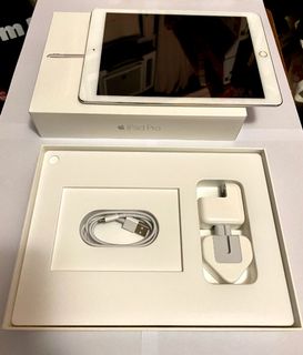 （分類：）位於 。 由 ronaldinho9 提交（商品編號 1063241230，圖片 1）。簡介： 。