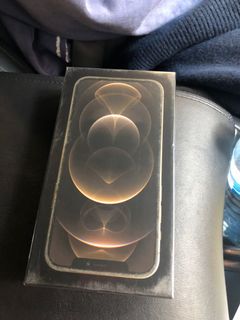 （分類：）位於 。 由 kennethlee92 提交（商品編號 1063047731，圖片 1）。簡介： 。