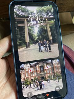 (Category: ) located in . Submitted by bridgedg (Listing ID 1063091002, Image 1). Description: .