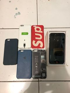 (Kategori: ) berada di . Dikirim oleh massecond (ID iklan 1063048925, Gambar 1). Deskripsi: .