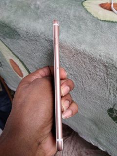 （分類：）位於 。 由 fiddy27 提交（商品編號 1063217929，圖片 1）。簡介： 。