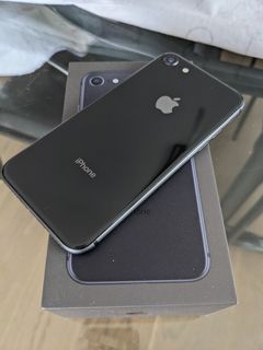（分類：）位於 。 由 gobigorhome 提交（商品編號 1063010098，圖片 1）。簡介： 。