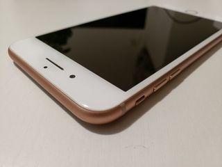 （分類：）位於 。 由 original_genuine 提交（商品編號 1062998643，圖片 1）。簡介： 。