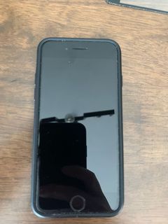 (Category: ) located in . Submitted by dandansan (Listing ID 1063083471, Image 1). Description: .
